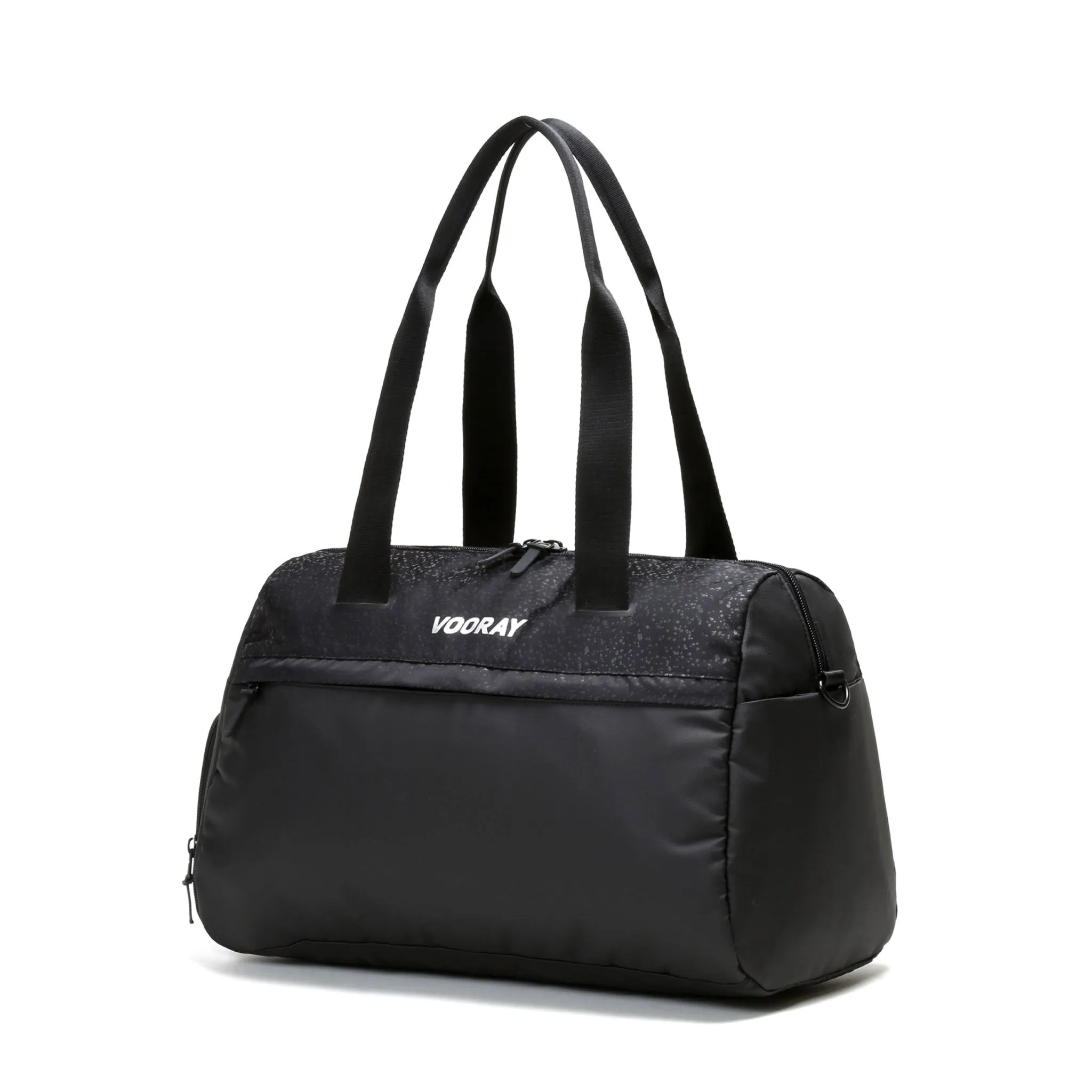 Trainer Duffel