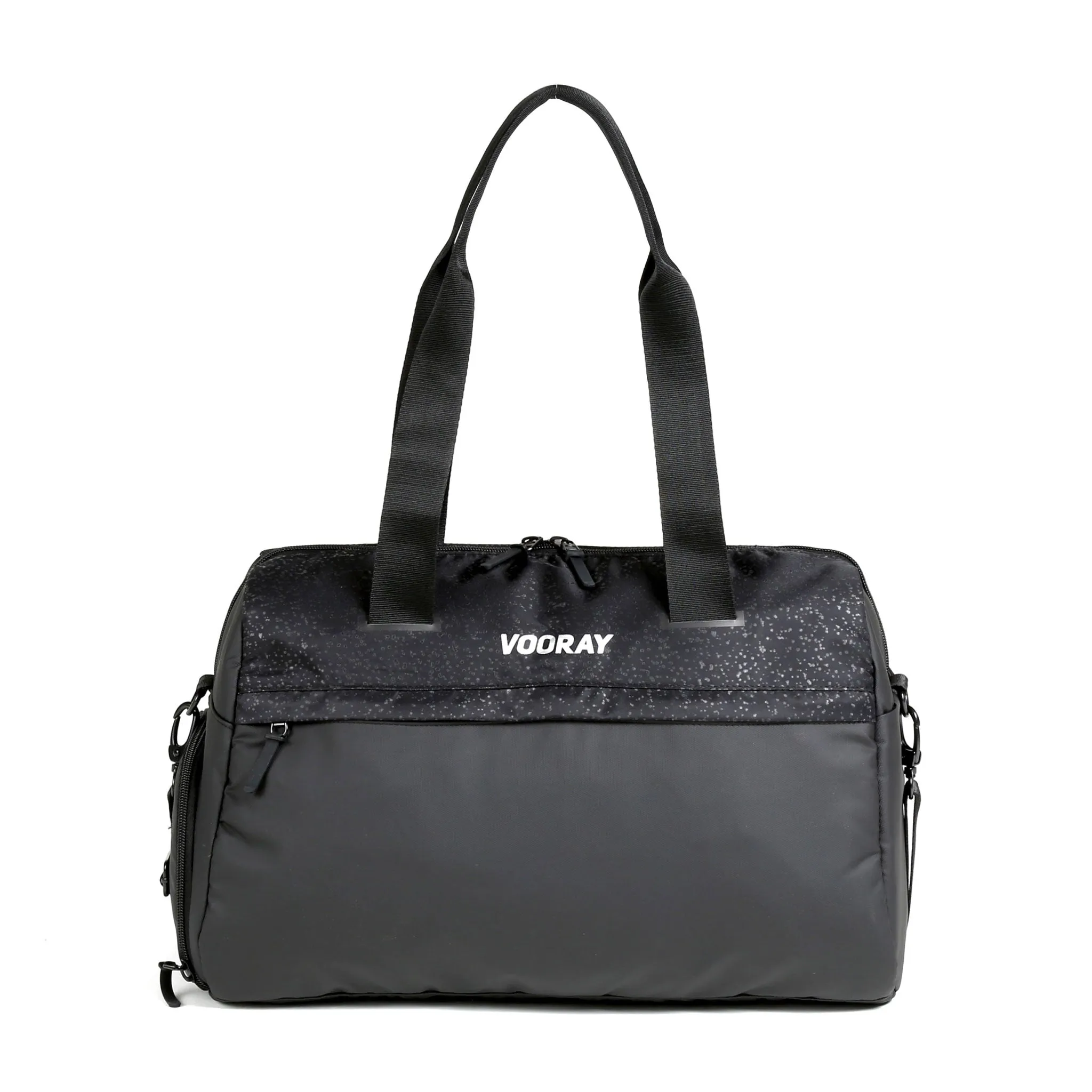 Trainer Duffel