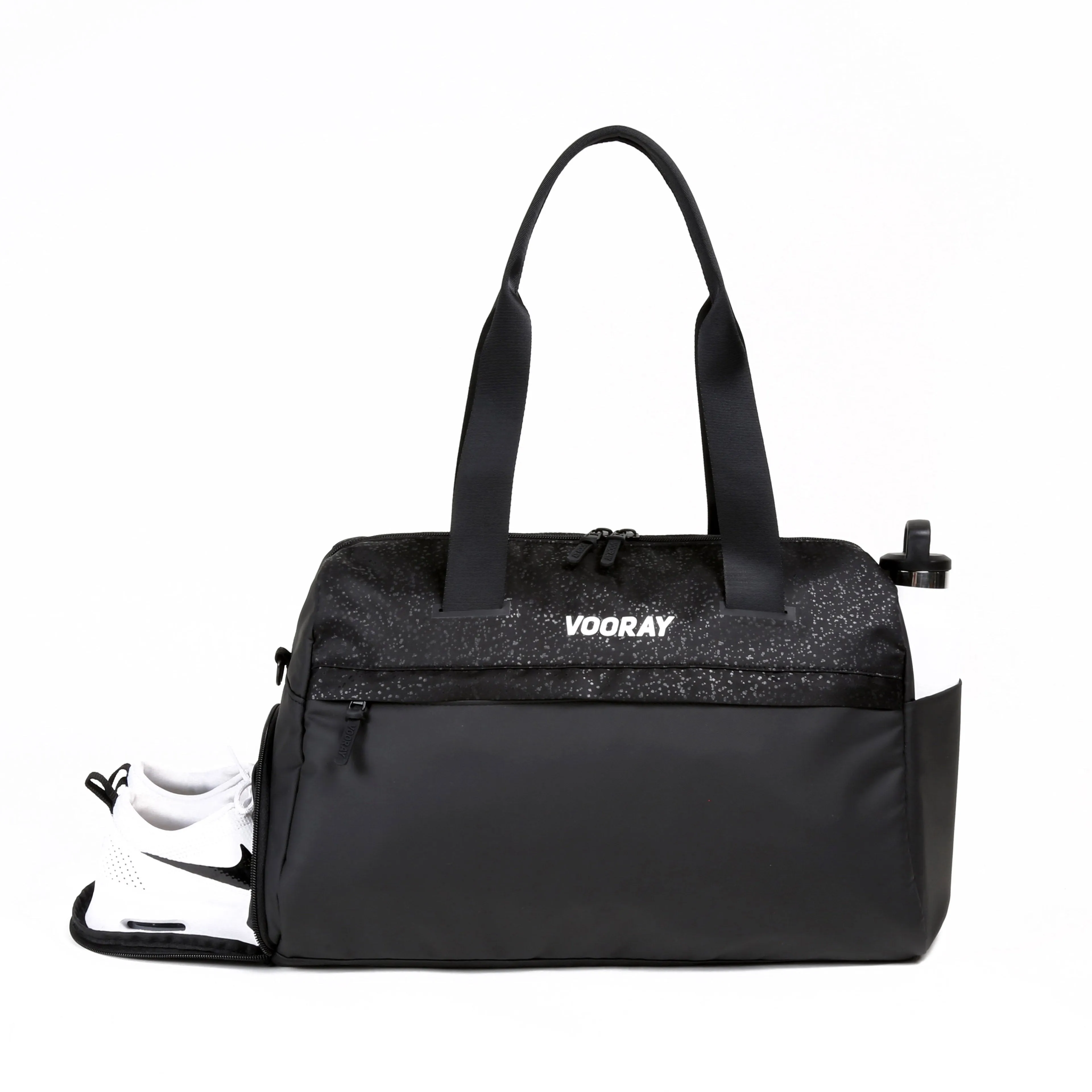 Trainer Duffel