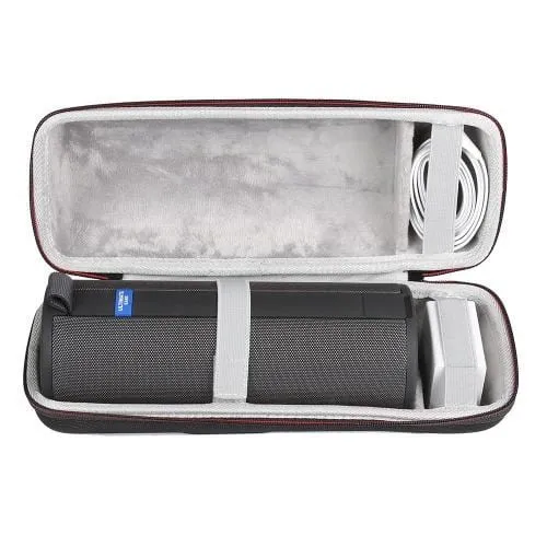 Travel Carry Case - Ultimate Ears MEGABOOM 3