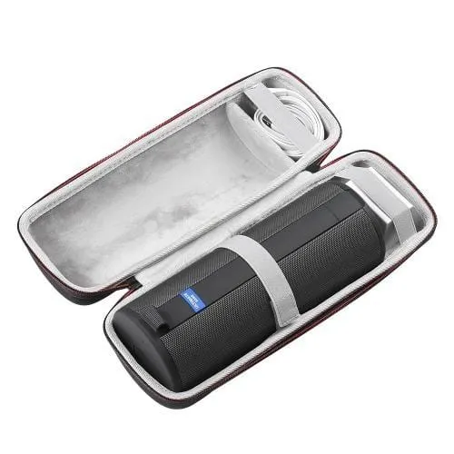 Travel Carry Case - Ultimate Ears MEGABOOM 3