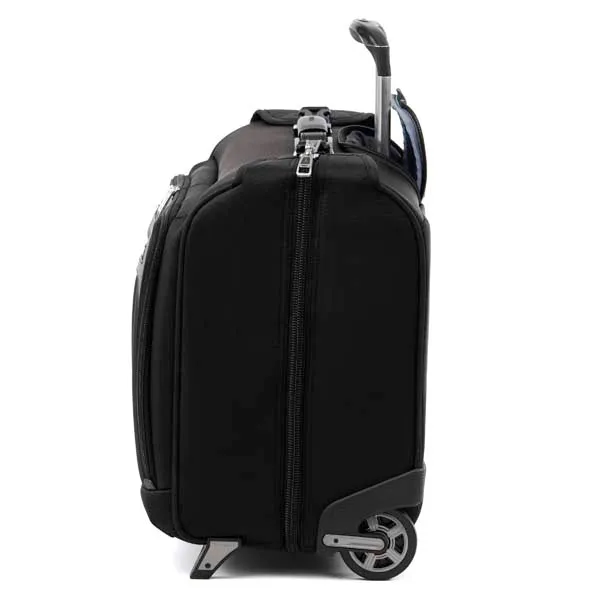 Travelpro Platinum Elite Carry-On Rolling Garment Bag