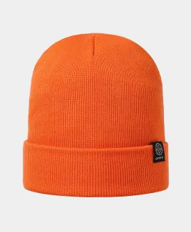 Unisex Beanie (Gift)