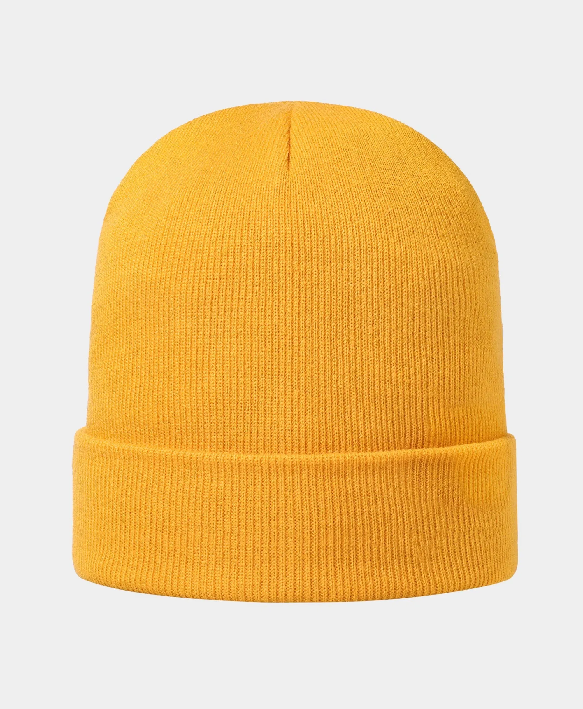 Unisex Beanie (Gift)