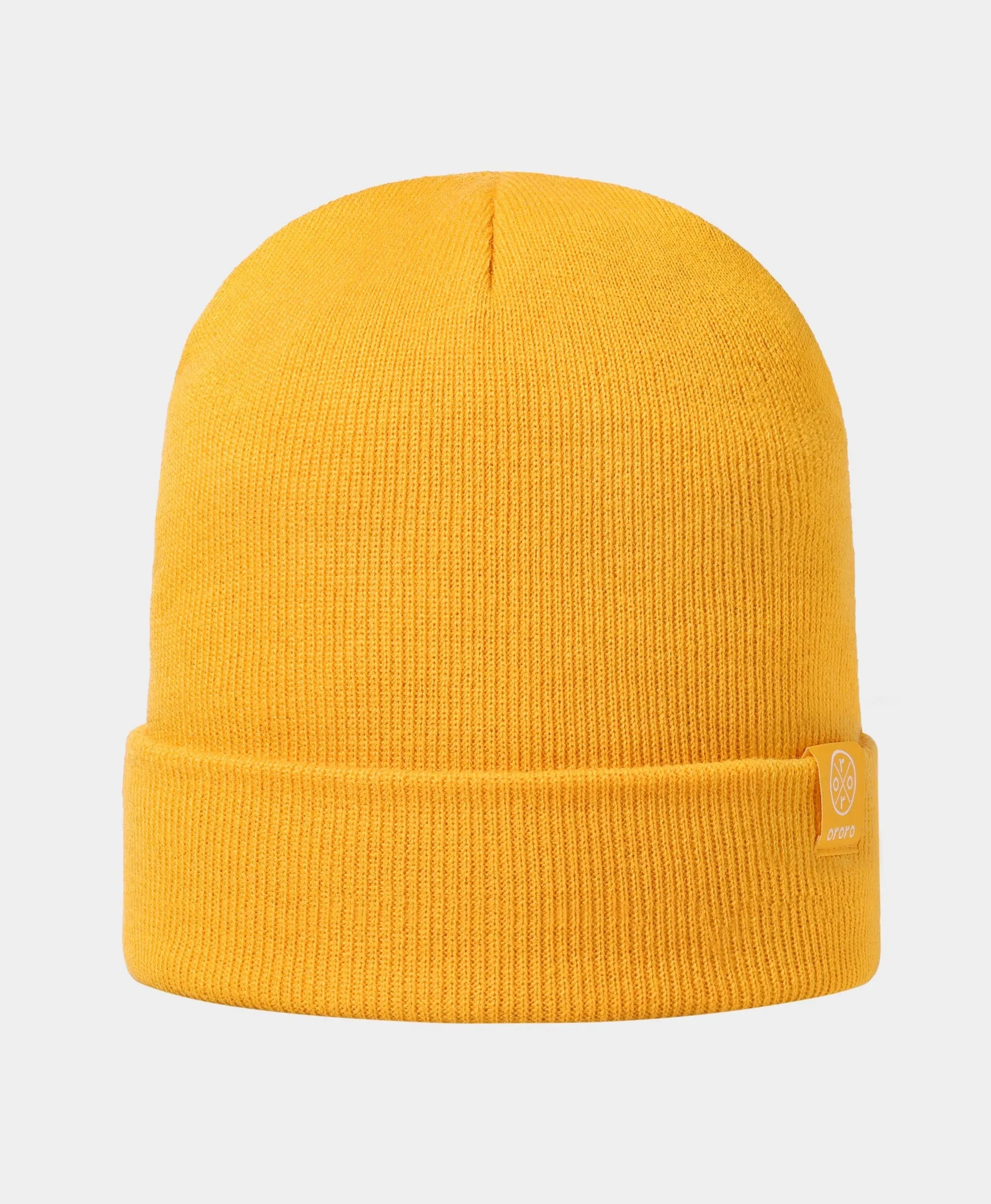 Unisex Beanie (Gift)