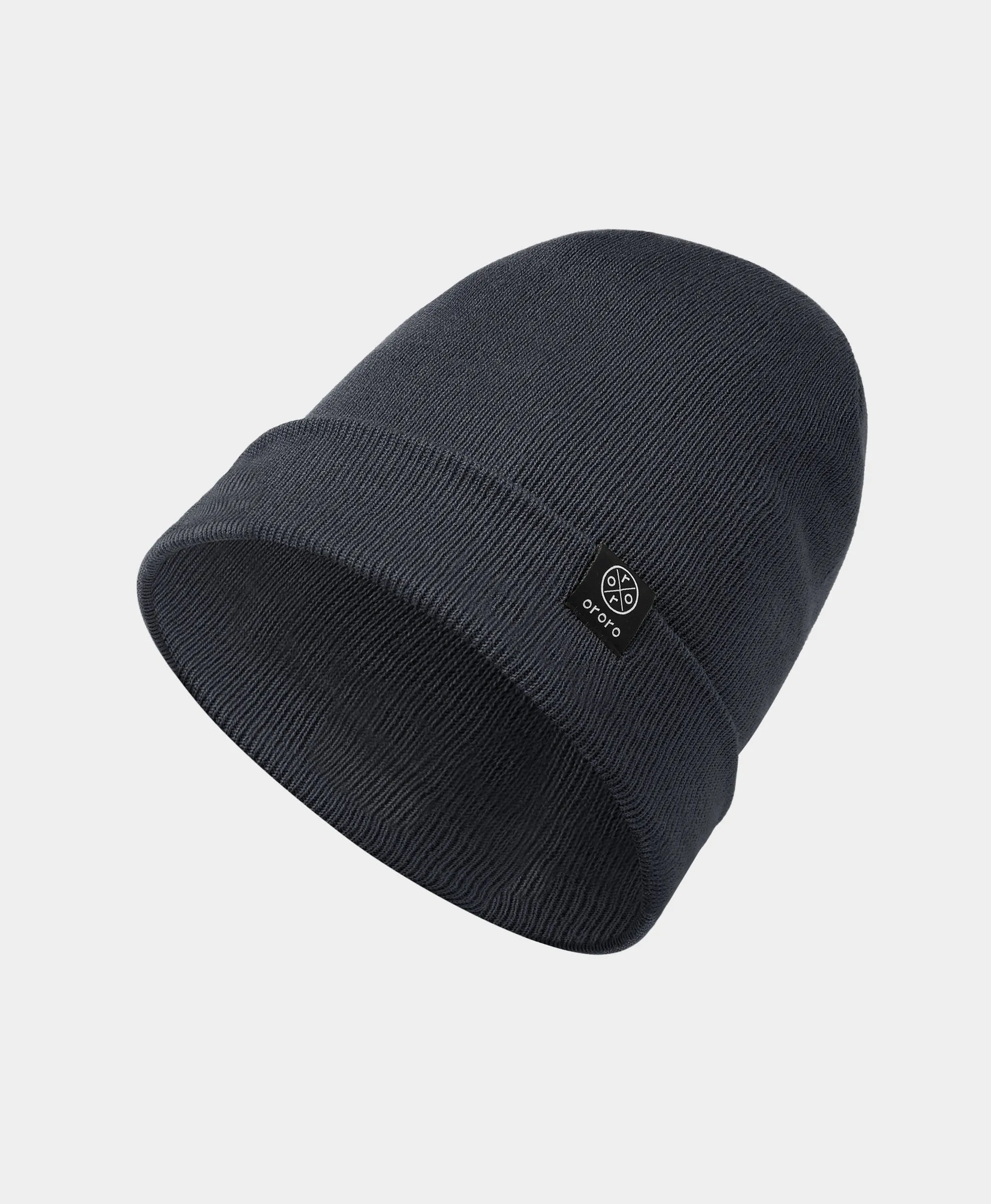 Unisex Beanie (Gift)