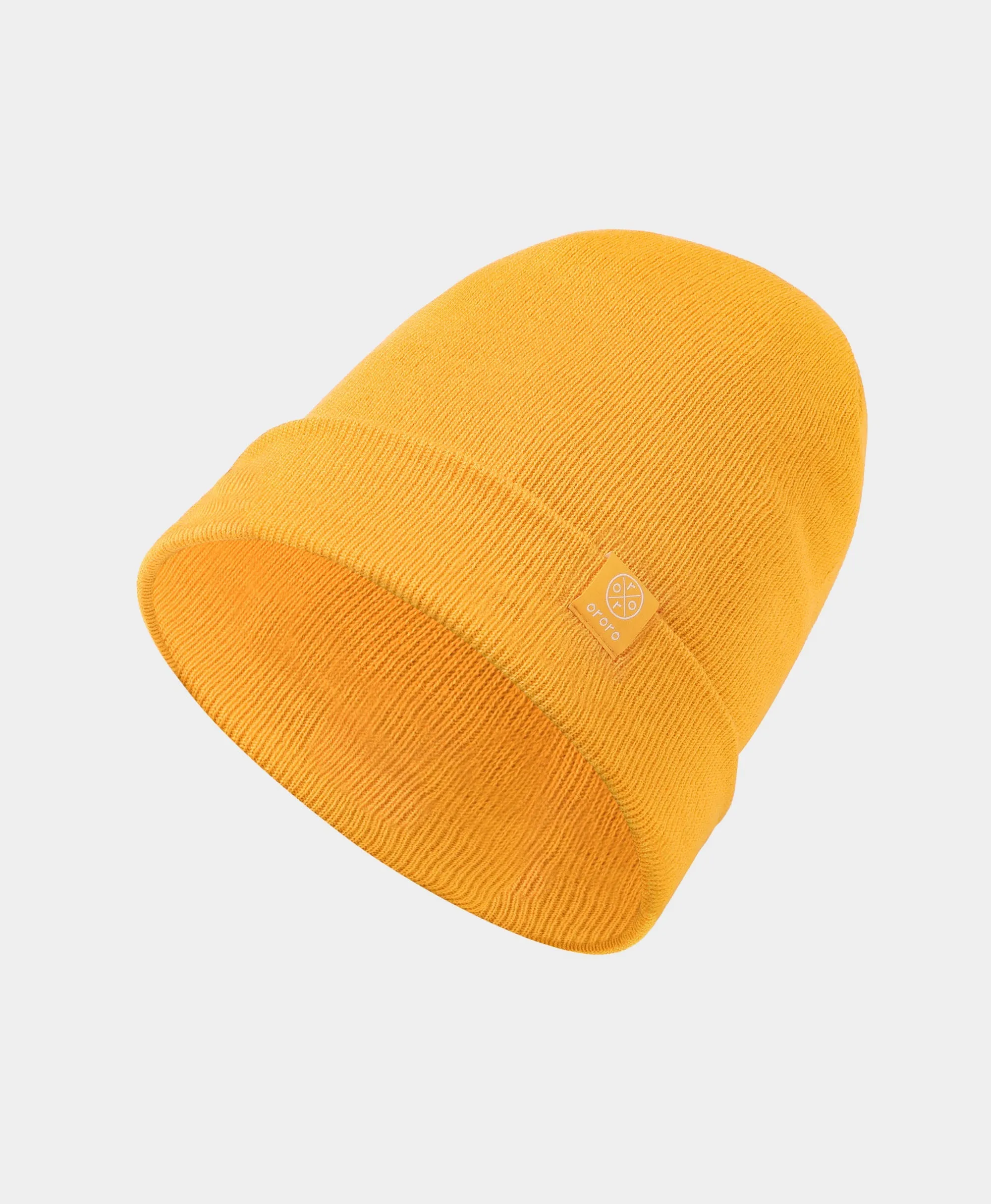 Unisex Beanie (Gift)