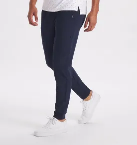 UNRL Performance Pant