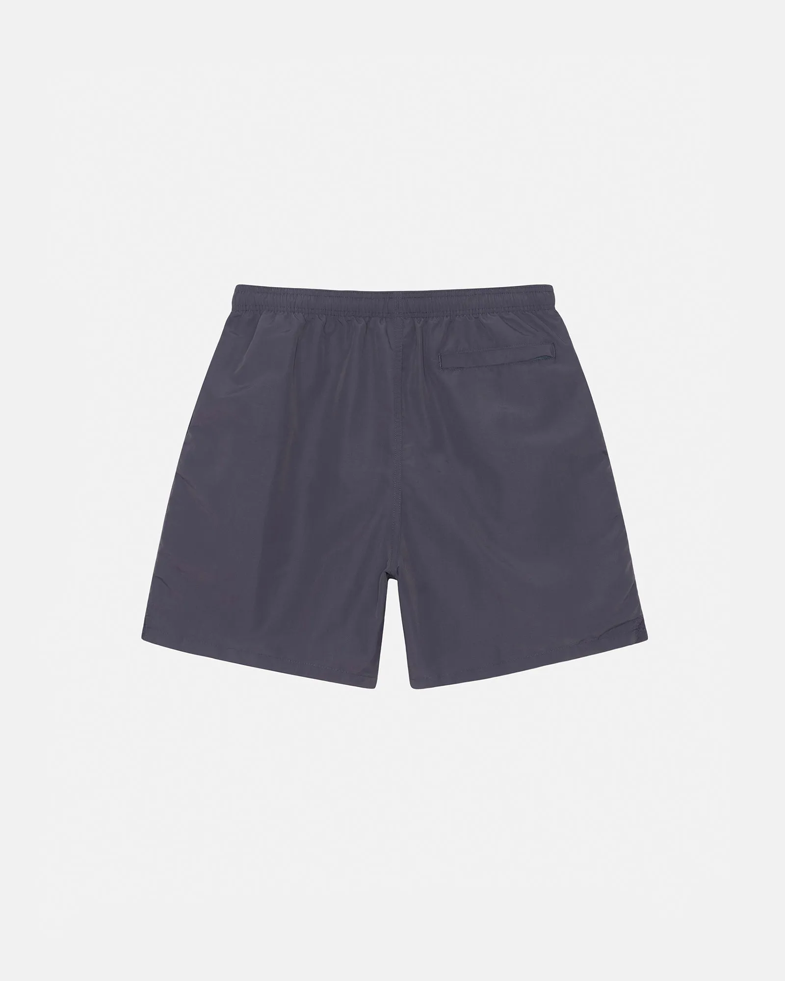 WATER SHORT BIG BASIC