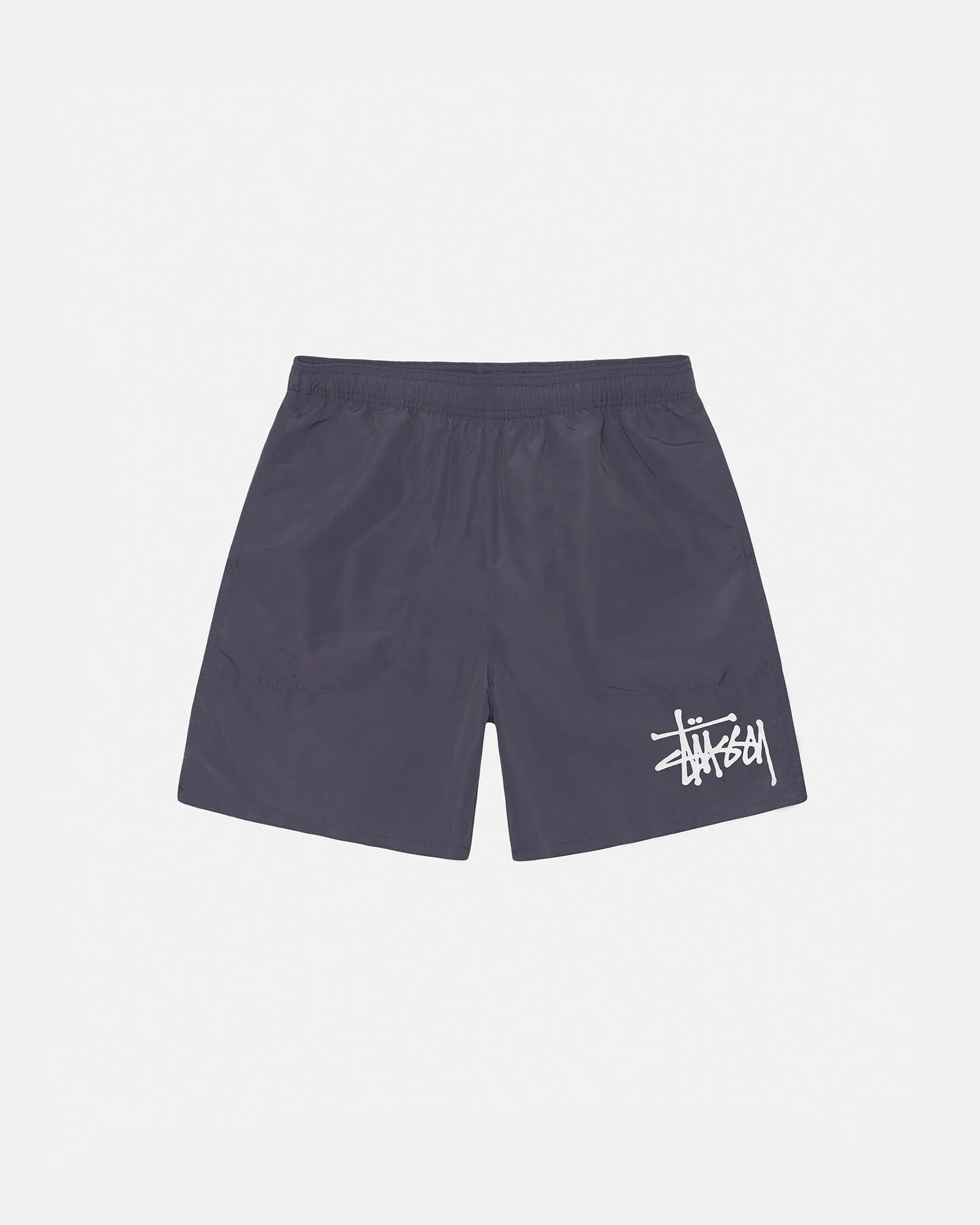 WATER SHORT BIG BASIC