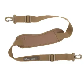 Watershed Shoulder Strap