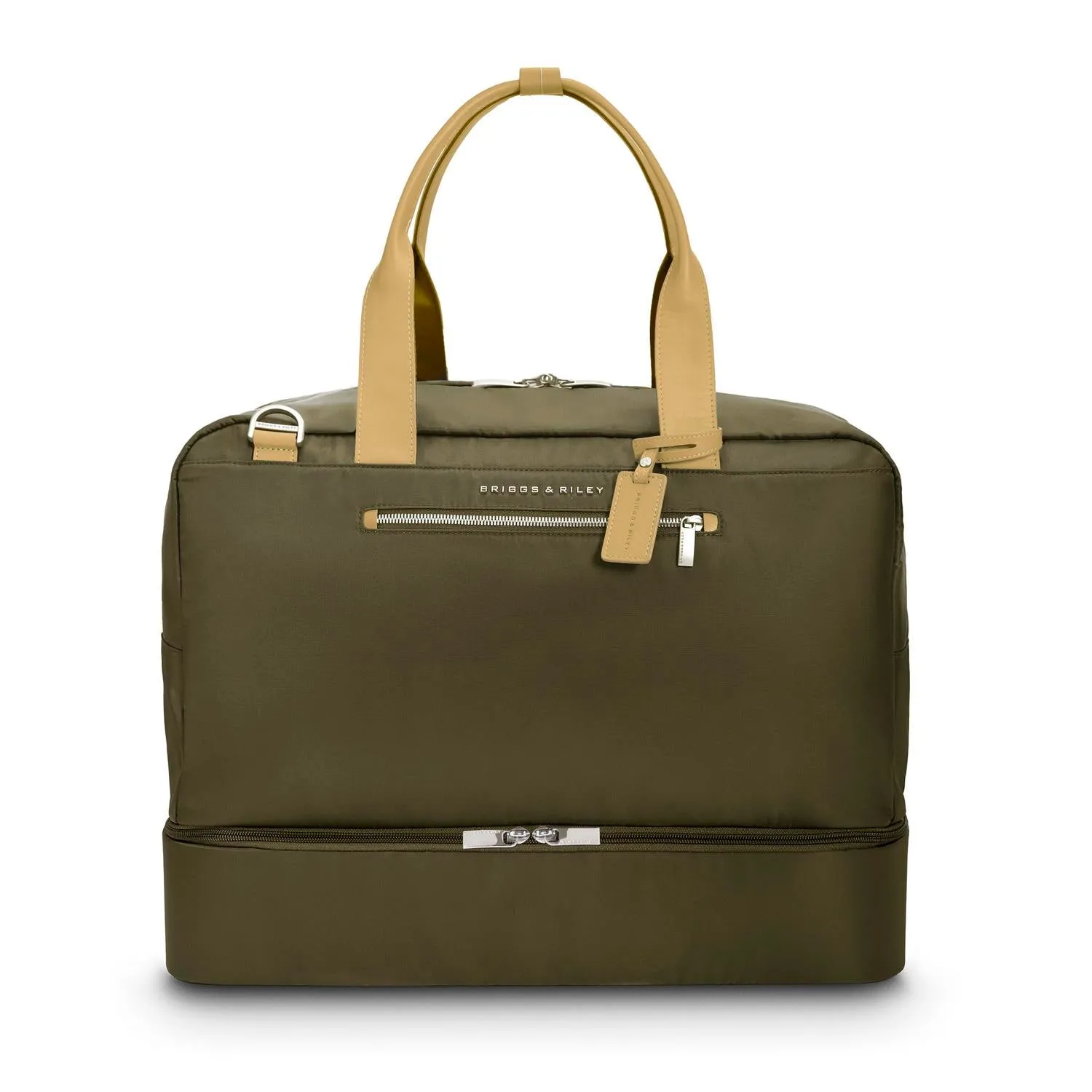 Weekender Tote