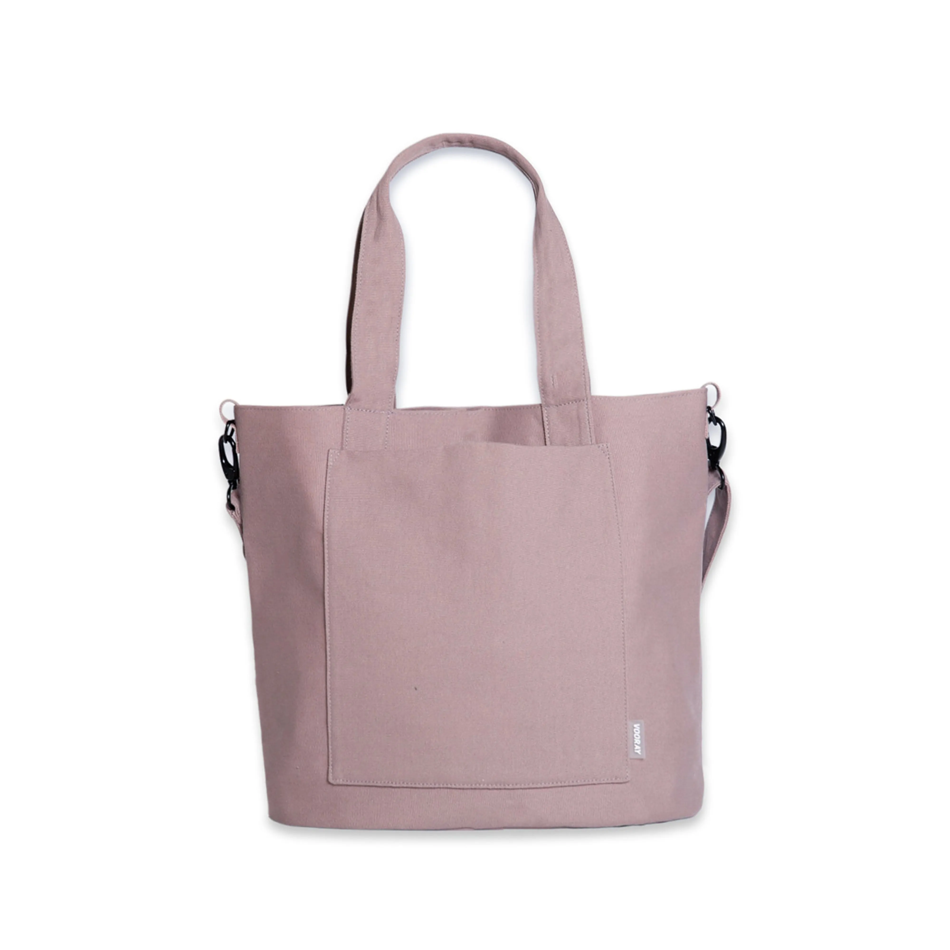 Zoey Tote