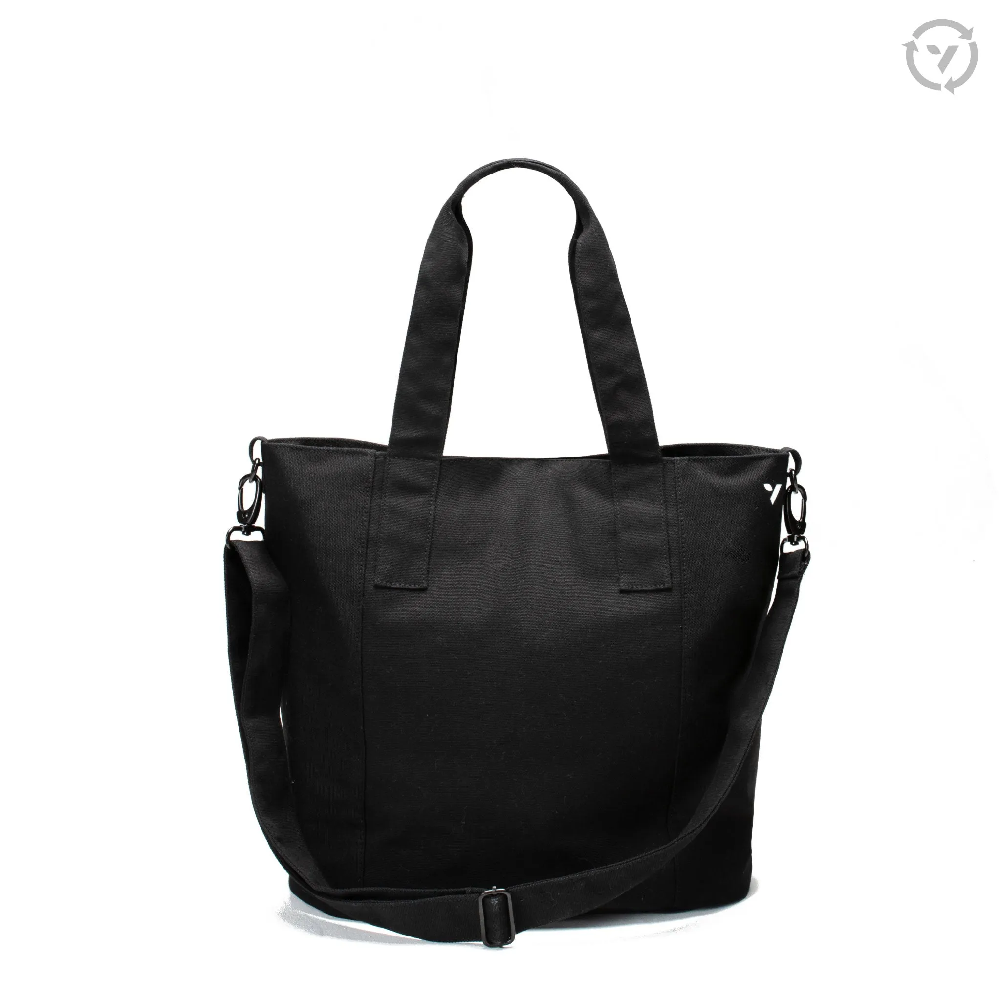 Zoey Tote