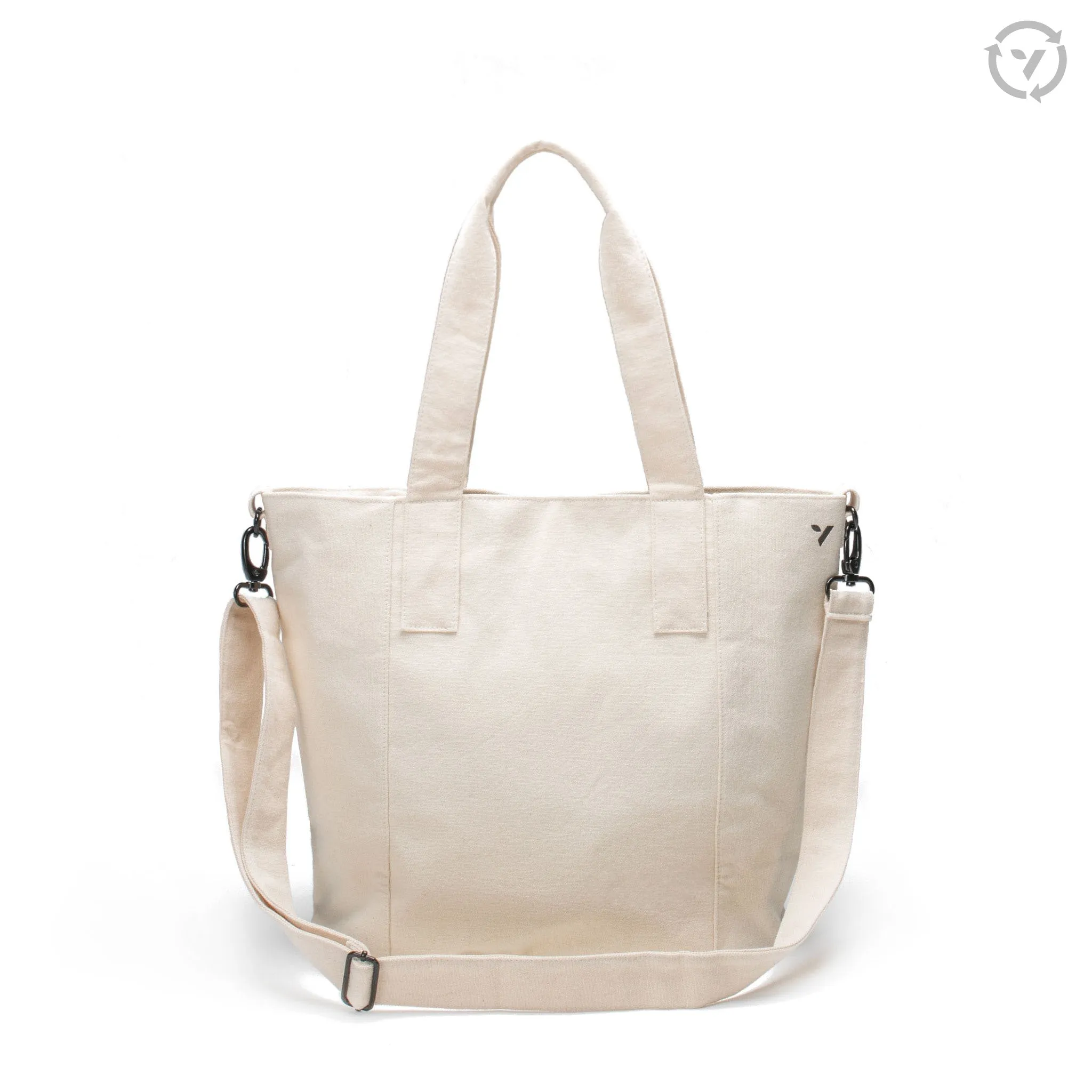 Zoey Tote