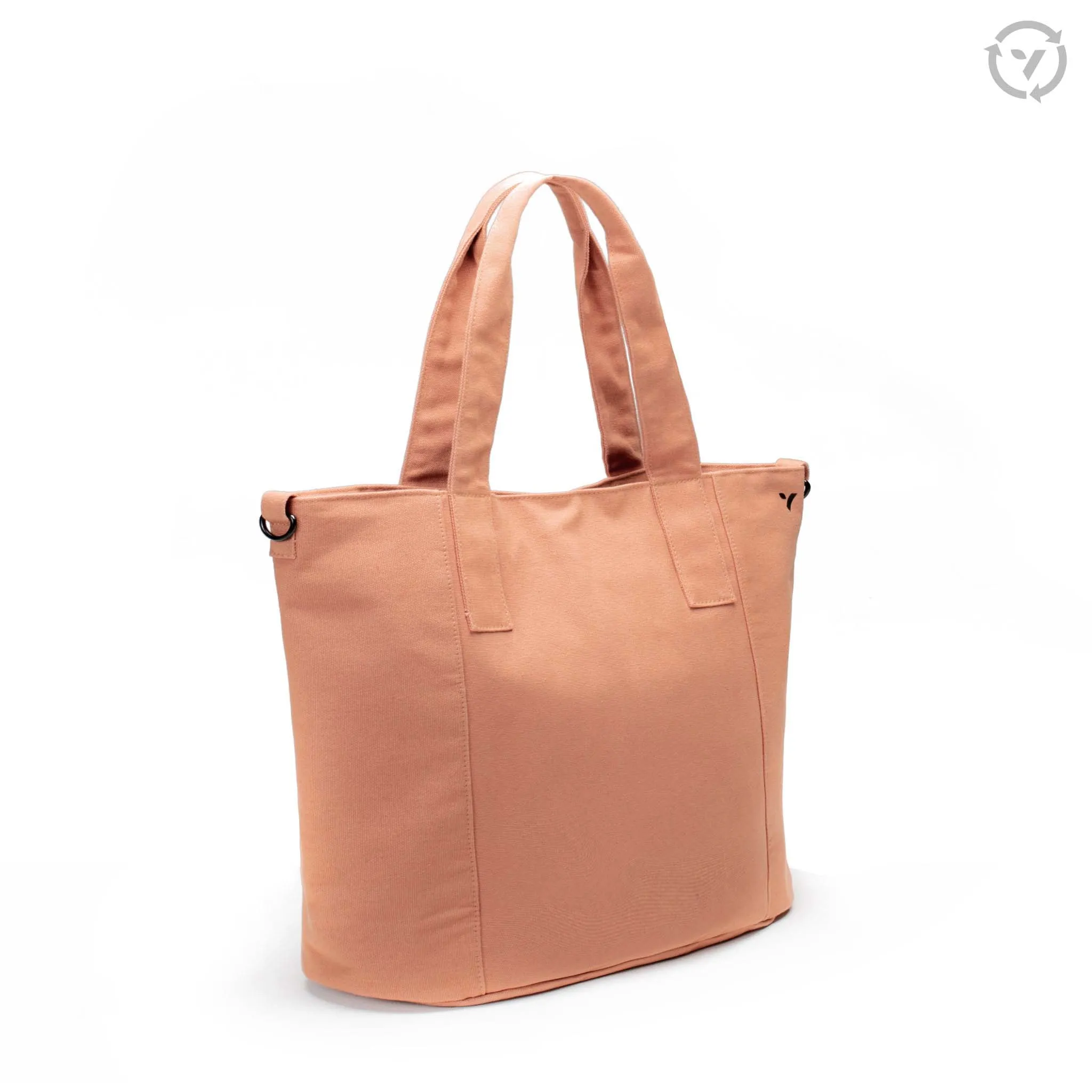 Zoey Tote