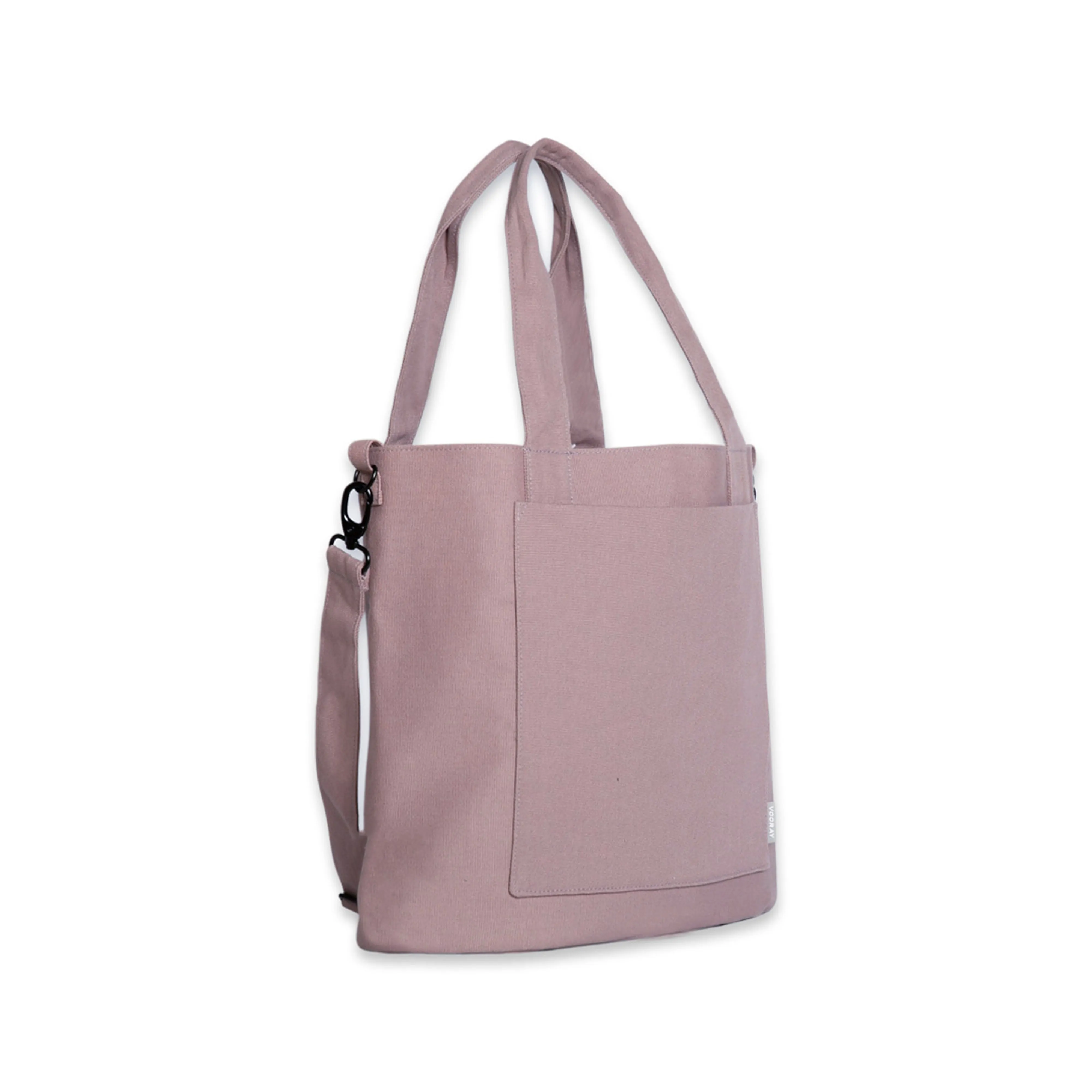 Zoey Tote